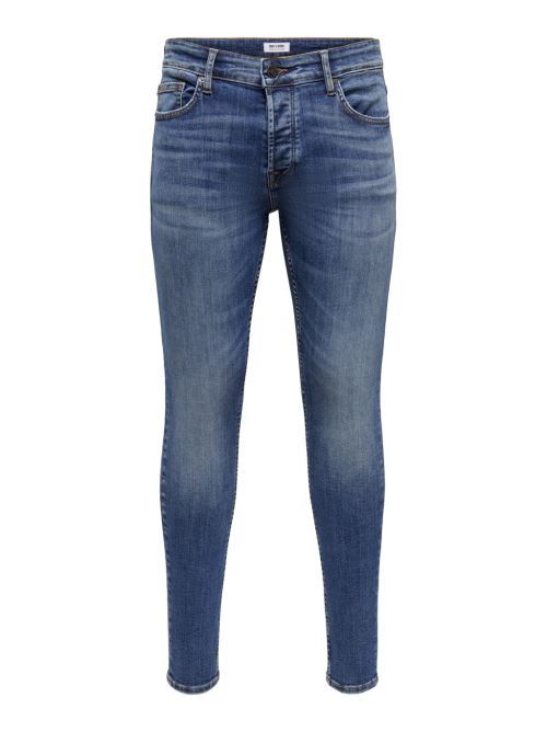  ONLY&SONS | 22023229/Blue Denim